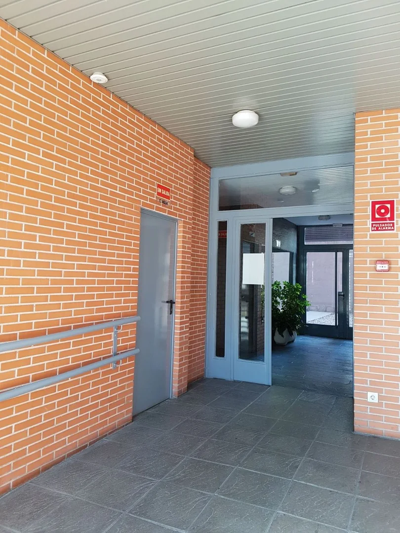 Piso en Adelfas, Adelfas - Foto 2