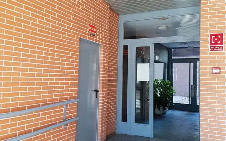 Piso en Adelfas, Adelfas - Foto 2