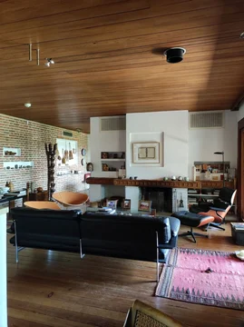 Casa independiente en Barrio Aravaca - Foto 6