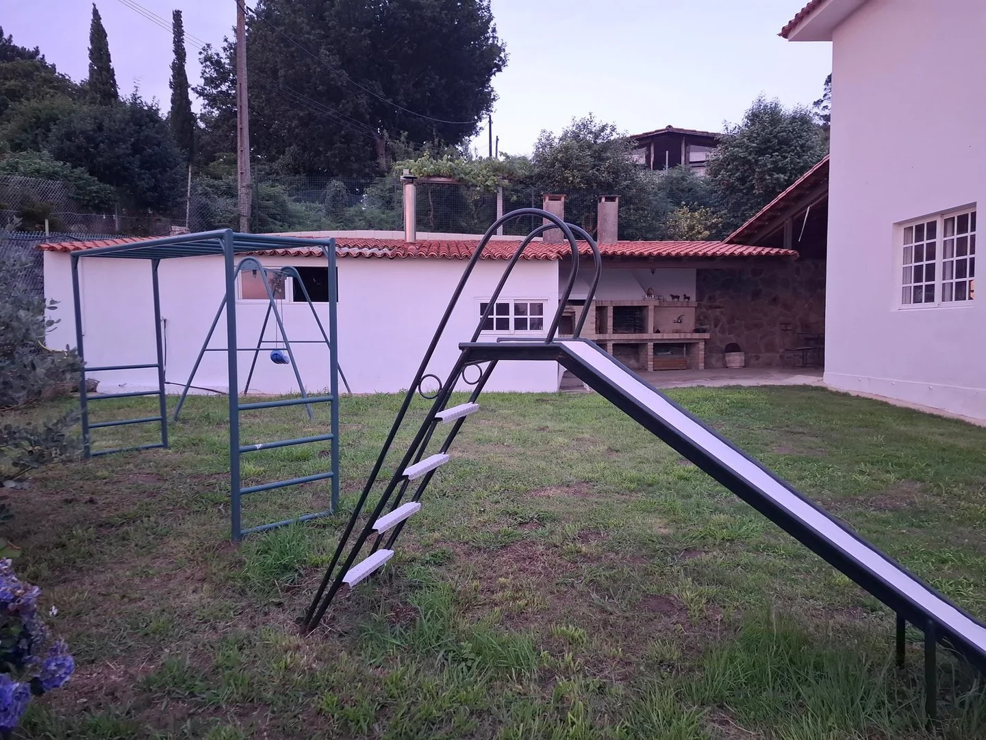 Casa o chalet independiente en o Regueiriño, 6 a - Foto 18