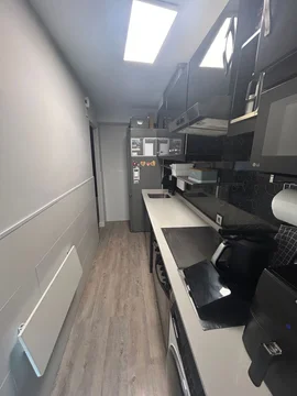 Piso en Barrio del Pilar, 2 - Foto 24