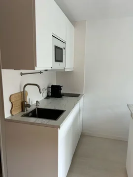 Piso en Calle de Julián Besteiro, 35, Cuzco-Castillejos - Foto 12