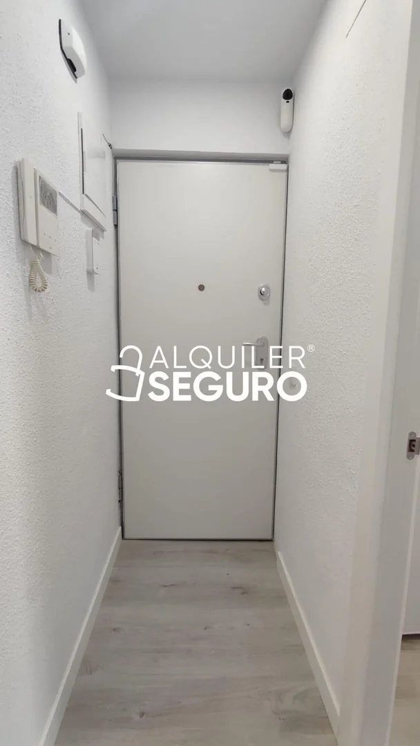 Piso en Calle de Lorca, Pinar del Rey - Foto 2
