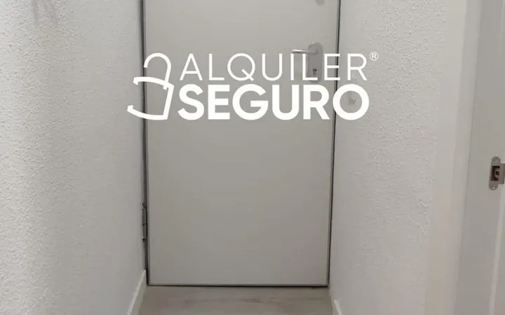 Piso en Calle de Lorca, Pinar del Rey - Foto 2