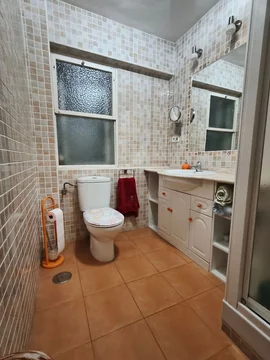 Piso en calle de Marcelo Usera, 165 - Foto 3