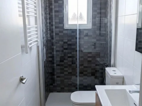 Piso en  Calle de Venancio Martín 41 - Foto 7