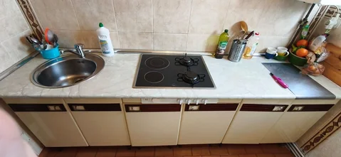 Piso en avenida del Doctor Federico Rubio y Galí, 108 - Foto 25