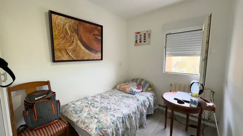 Piso en San Cristóbal, 120 - Foto 16