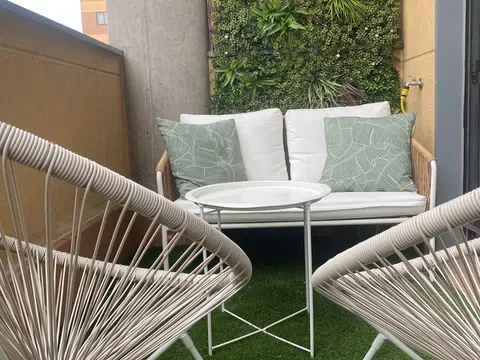 Dúplex en calle de Nanclares de Oca, 1 - Foto 14