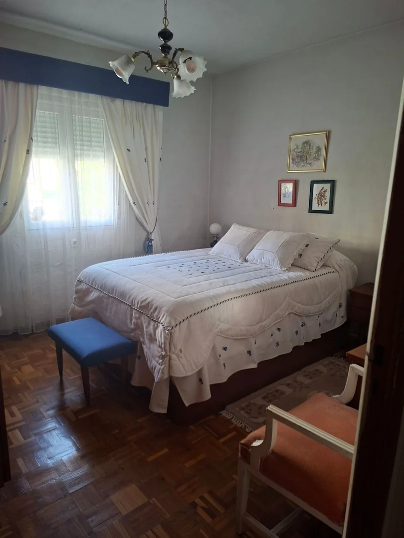 Piso en Calle de la Costa del Sol, 10, Pinar del Rey - Foto 17
