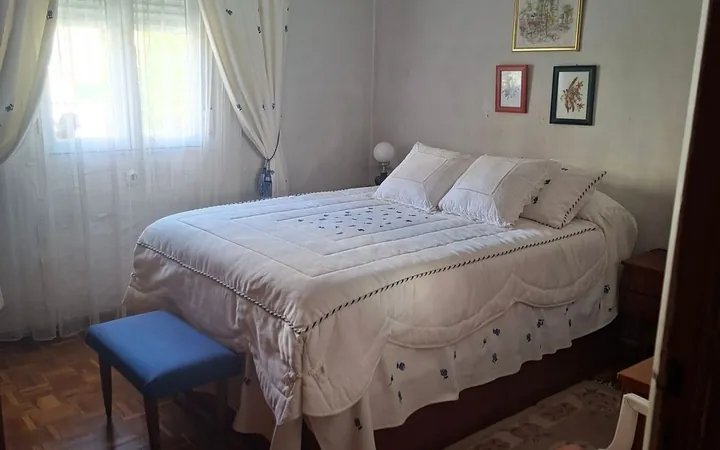 Piso en Calle de la Costa del Sol, 10, Pinar del Rey - Foto 17
