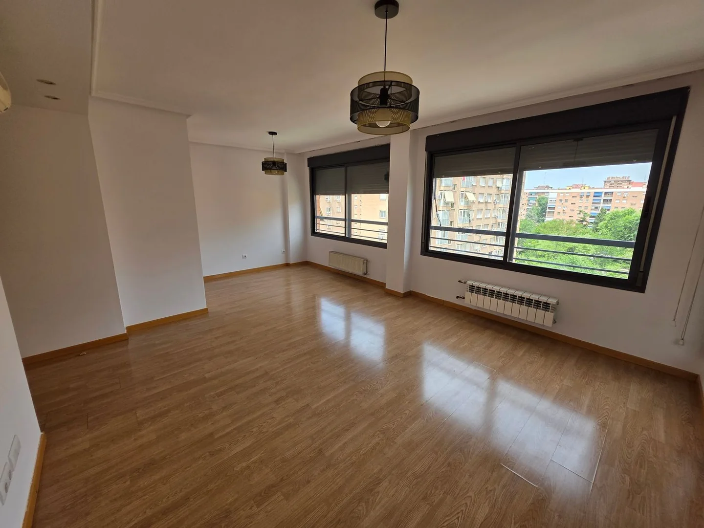 Piso en Calle Antonio Romero, 5, Abrantes - Foto 11