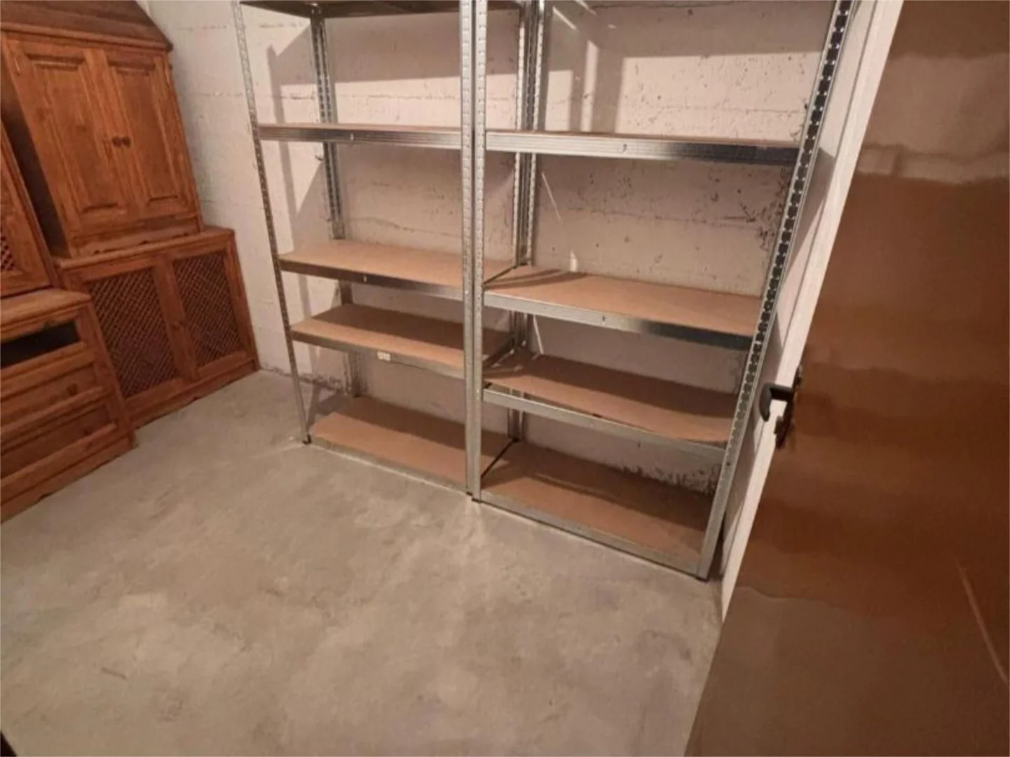 Piso en  Calle de Andrea Puech 13 - Foto 14