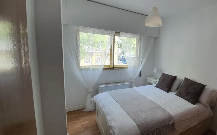 Piso en Calle de Juan Bravo, 68, Lista - Foto 19