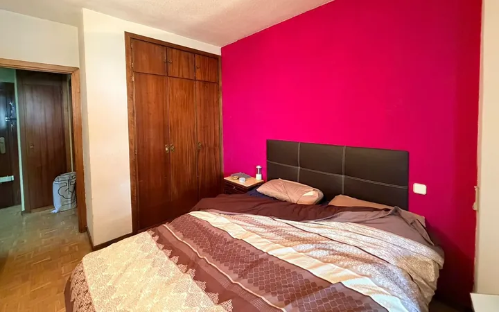 Piso en Calle de Gaztambide, Gaztambide - Foto 19
