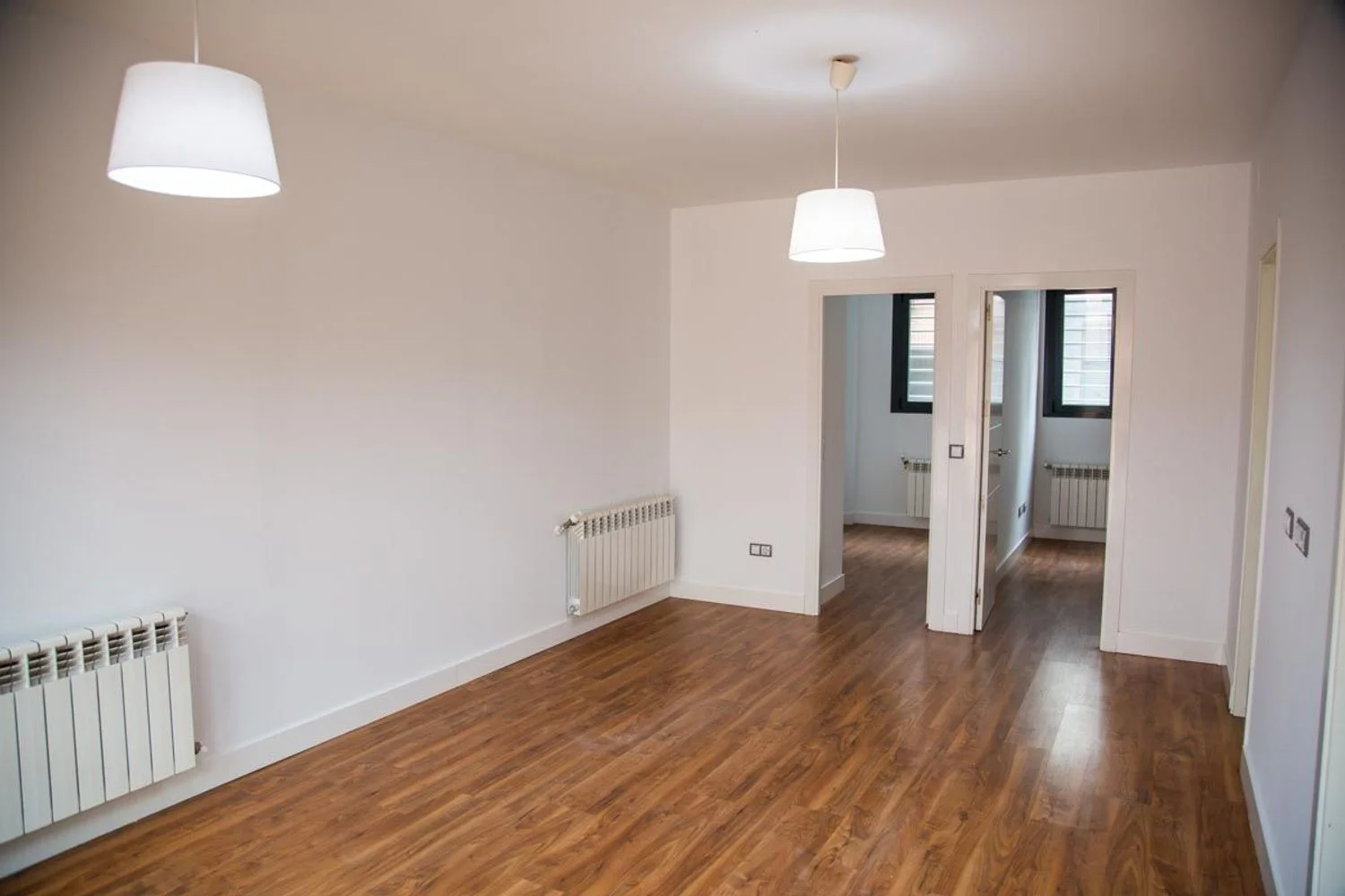 Piso en calle de Rosario Romero, 3 -5 - Foto 1