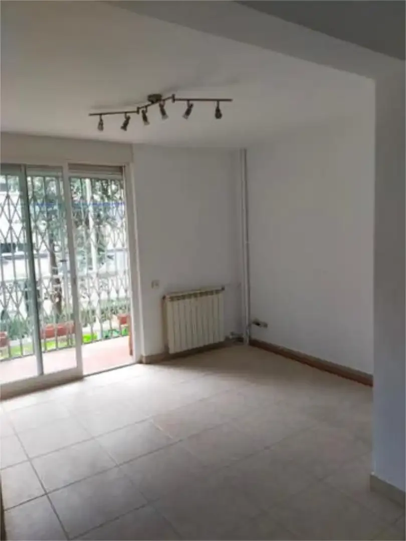 Piso en Latina - Foto 4