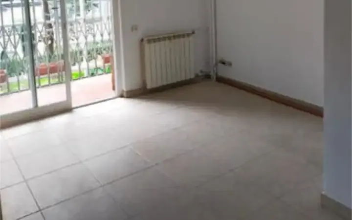 Piso en Latina - Foto 4