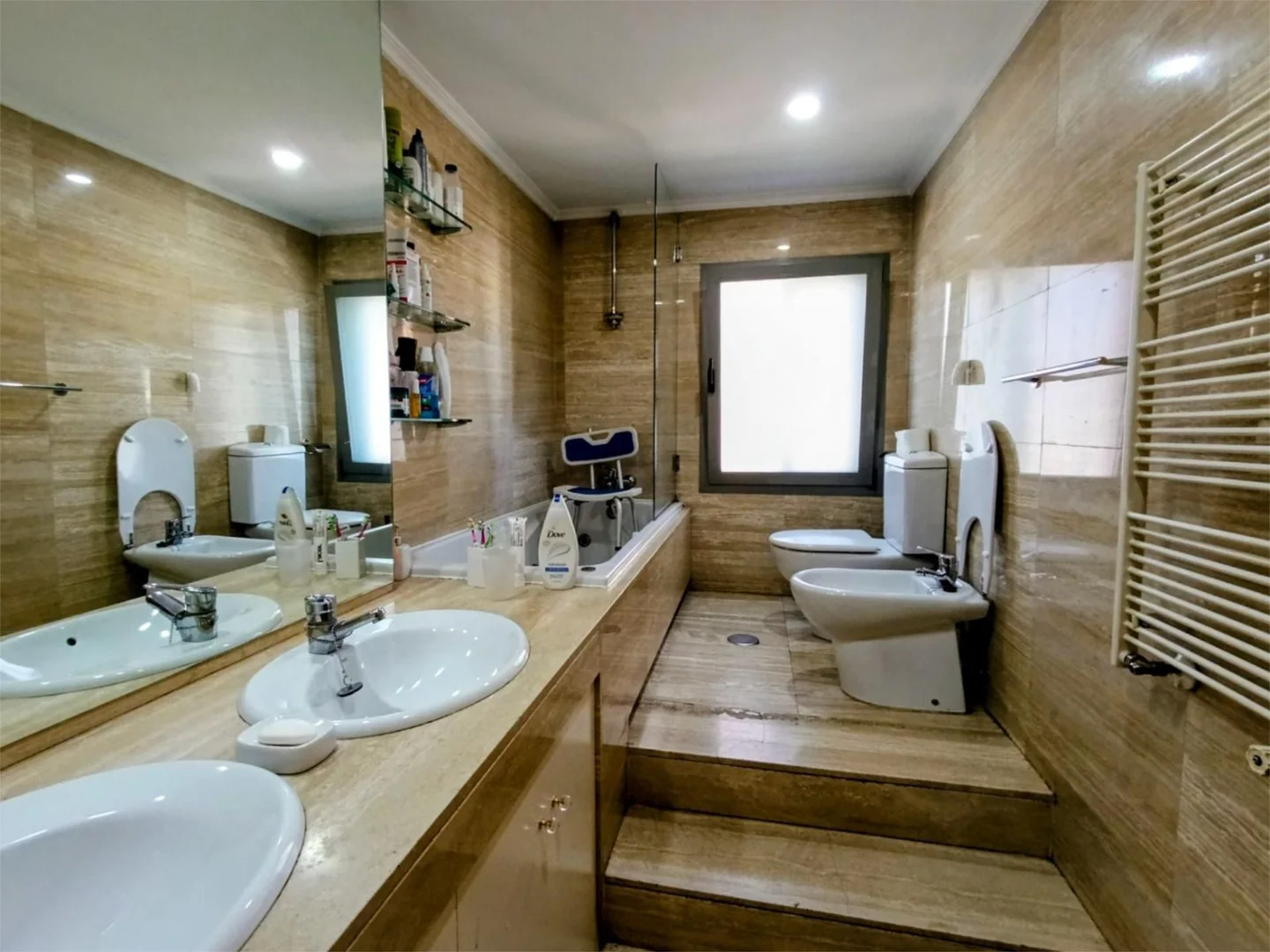 Chalet en  Paseo de los Cerezos 17 - Foto 24