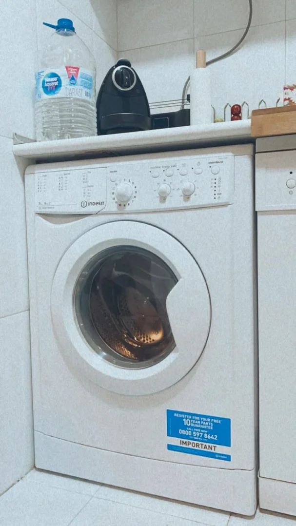 Piso en calle de Samaniego, 12 - Foto 13