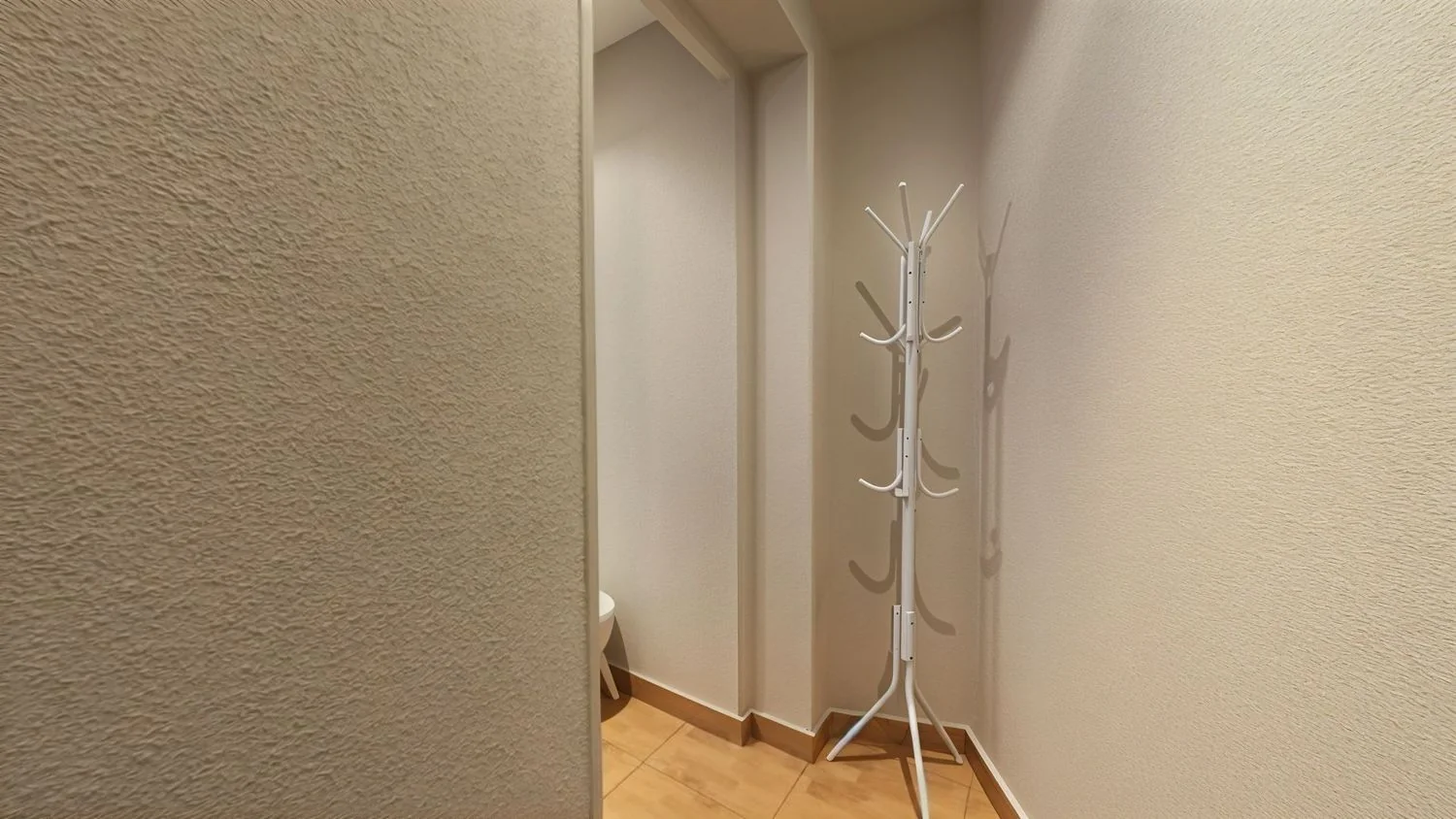 Estudio en Avenida de Menéndez Pelayo, Ibiza - Foto 8