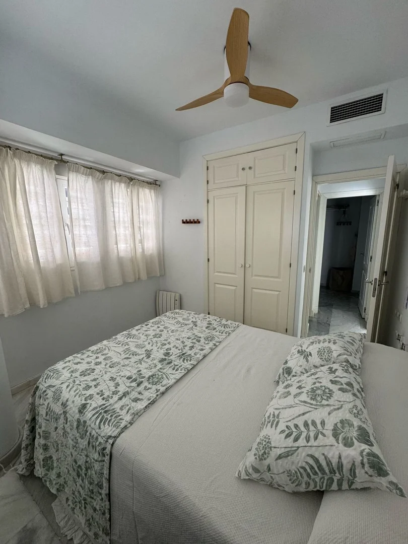 Piso en calle Virtud, 45 - Foto 11