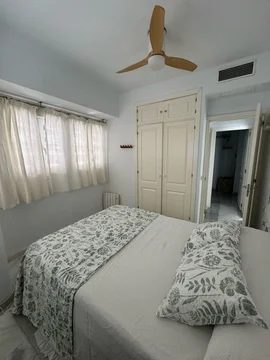 Piso en calle Virtud, 45 - Foto 11