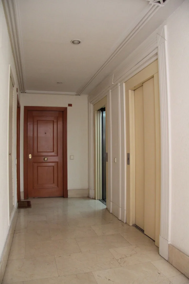 Piso en Travesía de Téllez, 8, Pacífico, Madrid - Foto 6