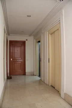 Piso en travesía de Téllez, 8 - Foto 6