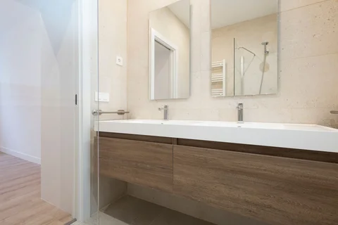 Piso en calle de Jorge Juan, 74 - Foto 20