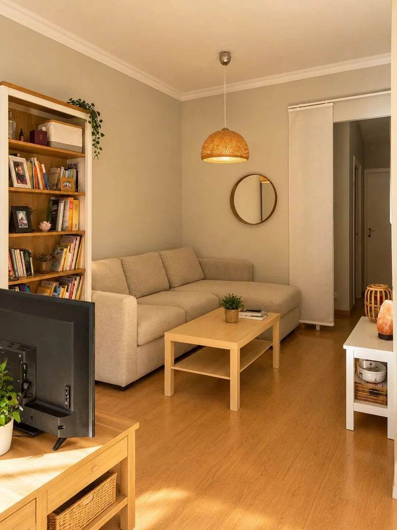 Piso en Vila de Gràcia, Vila de Gràcia - Foto 4