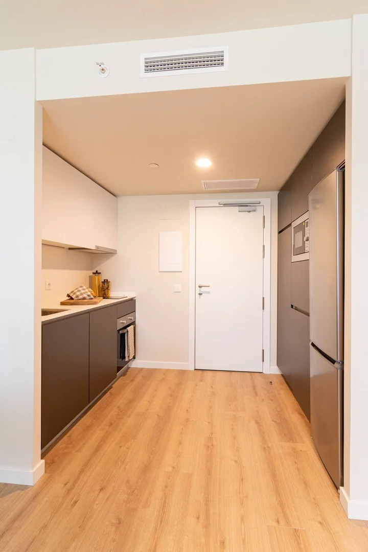 Ático en camino de Montoro - Foto 3