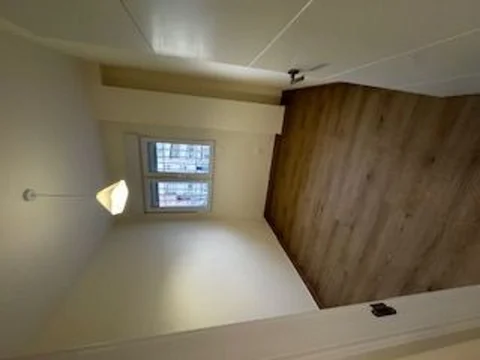 Piso en calle Algaba, 17 - Foto 9