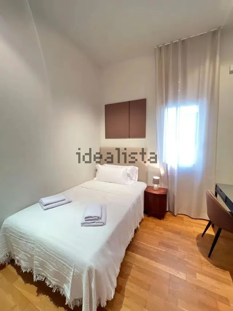 Piso en Calle d'Aribau, L'Antiga Esquerra de l'Eixample - Foto 17