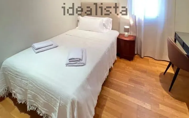 Piso en Calle d'Aribau, L'Antiga Esquerra de l'Eixample - Foto 17