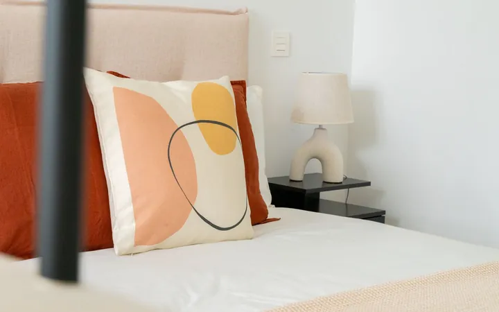 Estudio en Calle de la Jacaranda, 10, Delicias - Foto 1