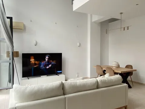 Dúplex en calle de Nanclares de Oca, 1 - Foto 5