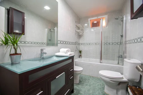 Ático en calle Cruz de Arqueros, 8 - Foto 20