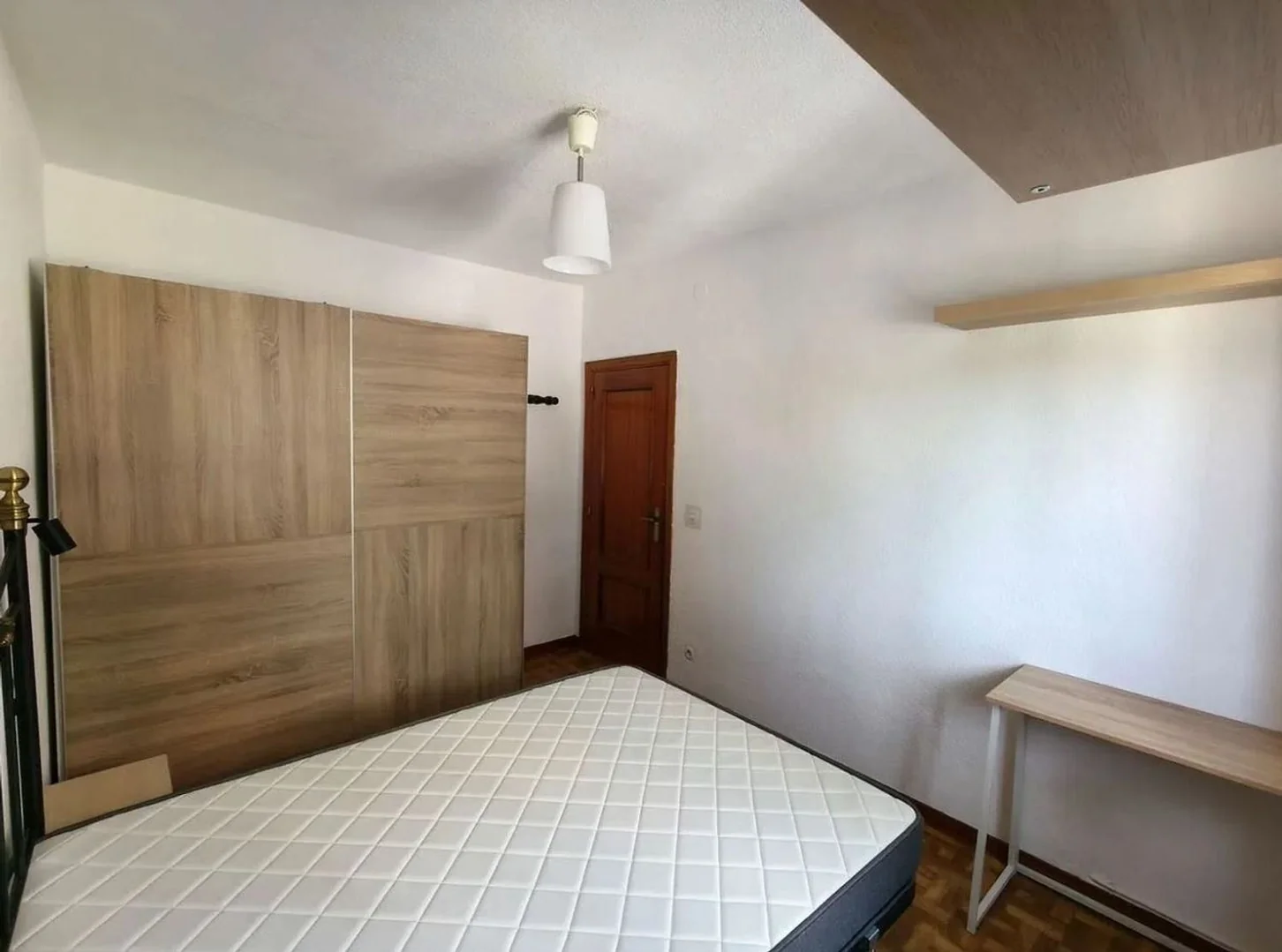 Piso en Avenida de Las Águilas, 24, Águilas - Foto 11
