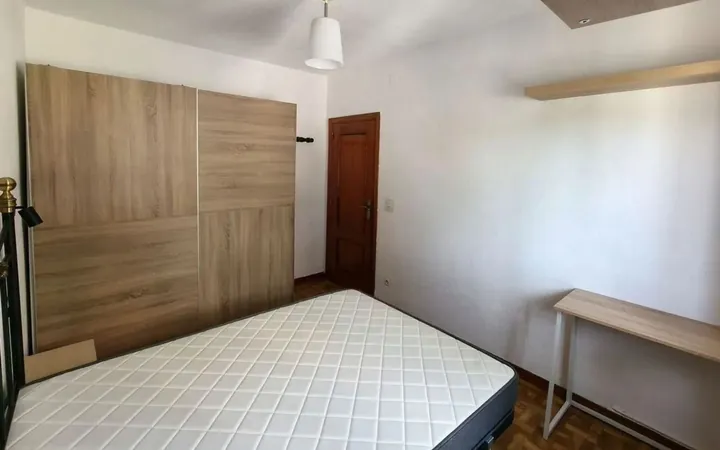 Piso en Avenida de Las Águilas, 24, Águilas - Foto 11