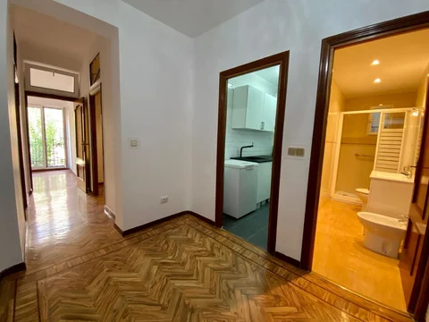 Piso en calle de las Delicias, 34 - Foto 1