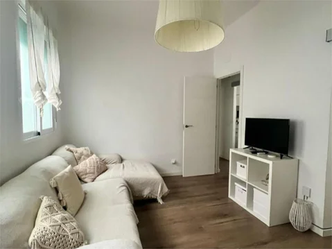 Piso en calle Calle de Alcántara 23 - Foto 8