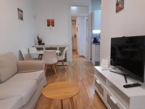 Piso en calle de Villarroel, 60 - Foto 13