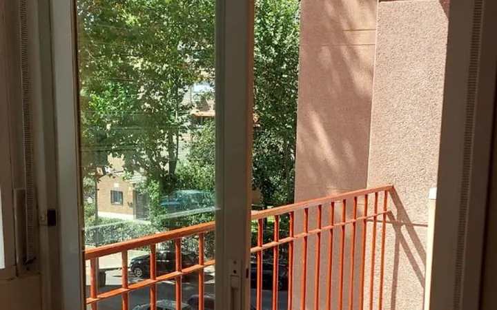 Piso en Calle de la Virgen de Aránzazu, 17, Tres Olivos - Valverde - Foto 8