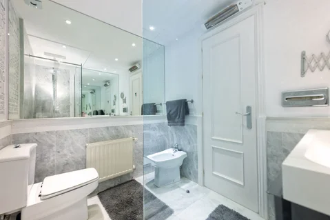 Casa independiente en calle Galicia, 45 - Foto 7