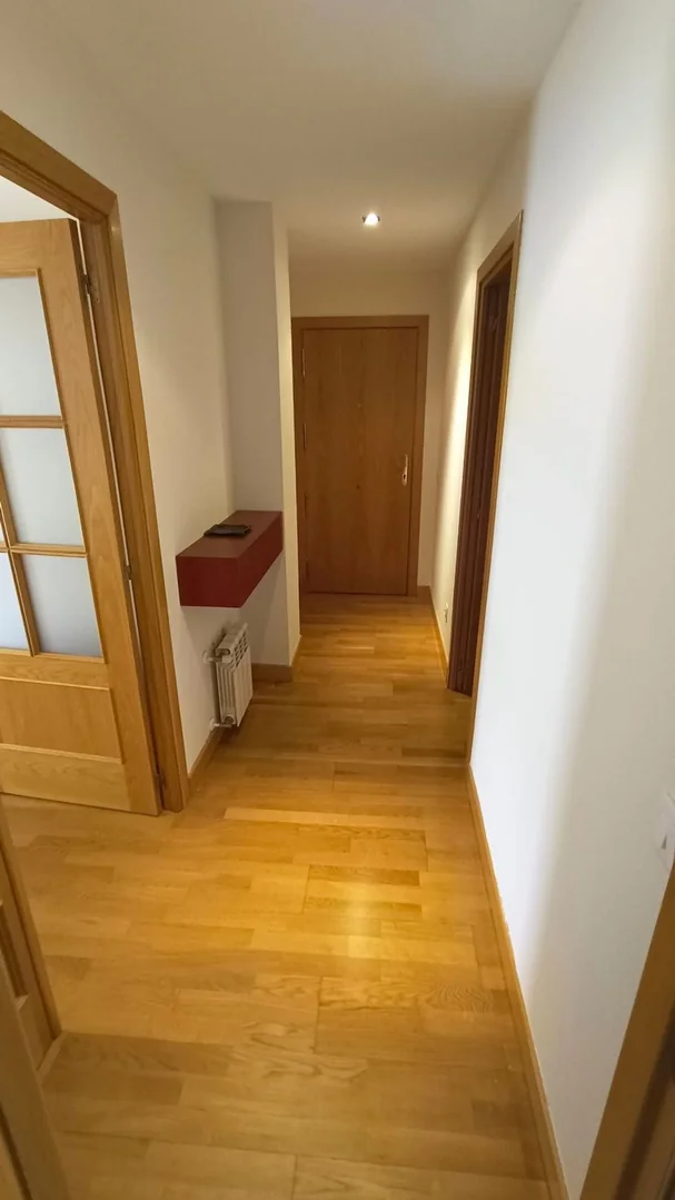 Piso en Calle de Ricardo Gutiérrez, 5, Berruguete - Foto 31