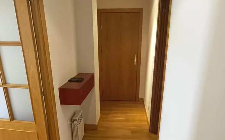 Piso en Calle de Ricardo Gutiérrez, 5, Berruguete - Foto 31