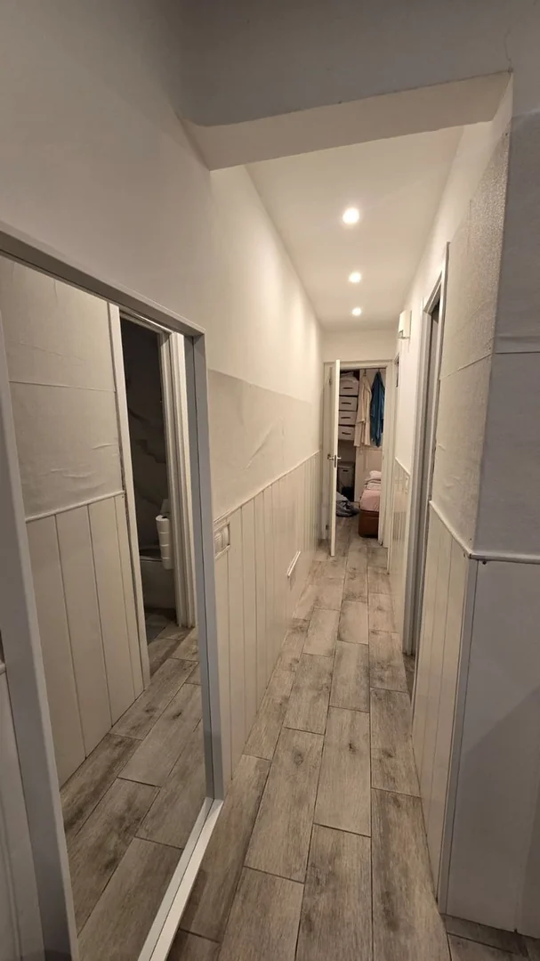 Piso en Calle del Platino, 35 - Foto 5