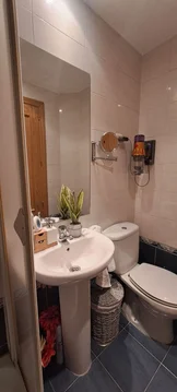 Piso en Vista Alegre, Madrid - Foto 10