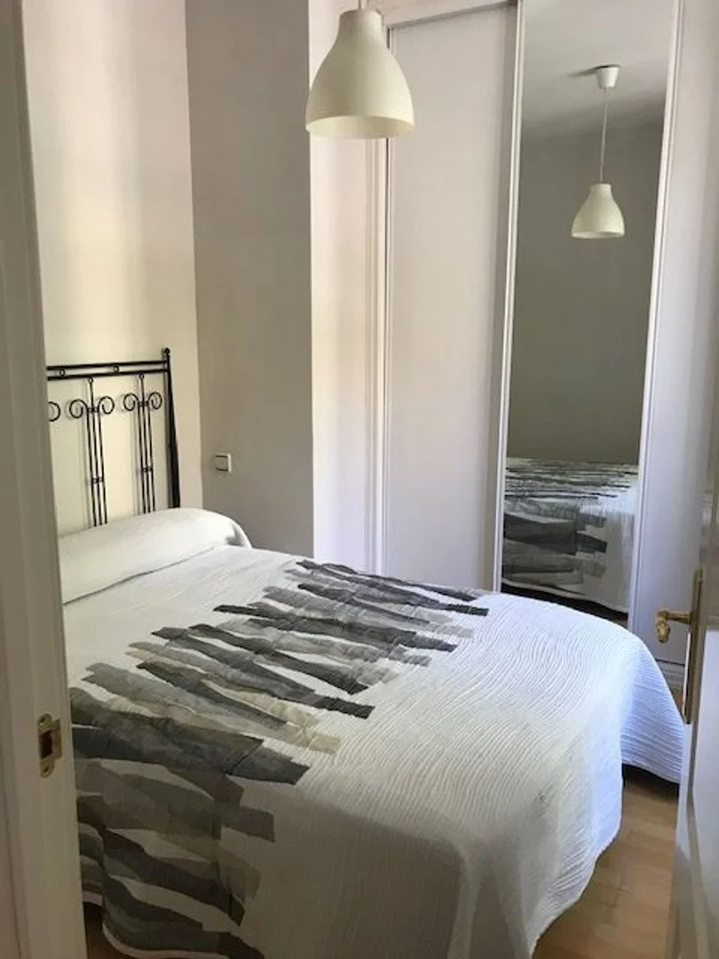 Piso en calle Alcanta, 73 - Foto 7